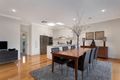 Property photo of 1/25 Saxton Street Box Hill North VIC 3129