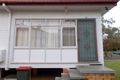 Property photo of 2/31 Cormie Avenue Wee Waa NSW 2388