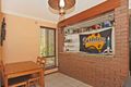 Property photo of 43 Sail Terrace Heathridge WA 6027