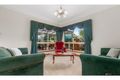 Property photo of 10 Coleman Parade Evanston Park SA 5116