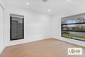 Property photo of 23 Elmslie Drive Cranbourne East VIC 3977