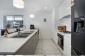 Property photo of 13 Emma Street Deebing Heights QLD 4306