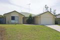 Property photo of 42 Forest-Oak Drive Upper Coomera QLD 4209