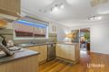 Property photo of 3 Carole Court Seabrook VIC 3028