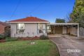 Property photo of 3 Carole Court Seabrook VIC 3028