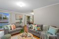 Property photo of 3 Carole Court Seabrook VIC 3028