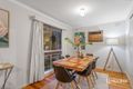 Property photo of 3 Carole Court Seabrook VIC 3028