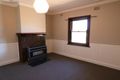 Property photo of 22A Darley Street Katoomba NSW 2780