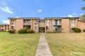 Property photo of 7/7 Keith Street Scullin ACT 2614