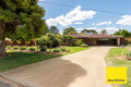 Property photo of 27 Hogan Street Tatura VIC 3616