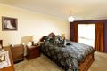 Property photo of 27 Hogan Street Tatura VIC 3616