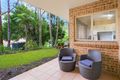 Property photo of 22/117 John Whiteway Drive Gosford NSW 2250