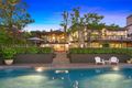 Property photo of 41 Grandview Street Pymble NSW 2073