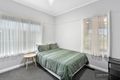 Property photo of 14 Bowser Crescent Wangaratta VIC 3677