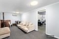 Property photo of 14 Bowser Crescent Wangaratta VIC 3677