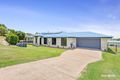 Property photo of 16 Hitching Rail Drive Tanby QLD 4703