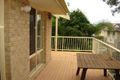 Property photo of 9 Bretton Court Carrara QLD 4211