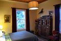 Property photo of 587 West Kentish Road West Kentish TAS 7306