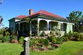 Property photo of 587 West Kentish Road West Kentish TAS 7306