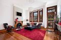 Property photo of 179 Wilson Street Newtown NSW 2042