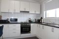Property photo of 2/19A Riverway Road Montrose TAS 7010