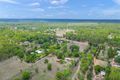 Property photo of 250 Pioneer Drive Humpty Doo NT 0836