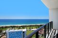 Property photo of 3003/22 Surf Parade Broadbeach QLD 4218