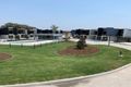 Property photo of 40/79 Macadie Way Merrimac QLD 4226