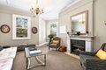 Property photo of 41 Grandview Street Pymble NSW 2073