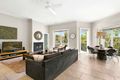 Property photo of 41 Grandview Street Pymble NSW 2073