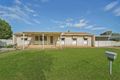 Property photo of 17 Saint Barbara Road Elizabeth North SA 5113