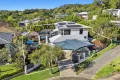 Property photo of 32 Healy Court Mudgeeraba QLD 4213