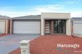 Property photo of 87 Federation Boulevard Truganina VIC 3029