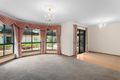 Property photo of 79 Lakeside Circuit Encounter Bay SA 5211