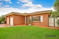 Property photo of 9 Wyangala Circuit Woodcroft NSW 2767