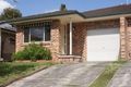 Property photo of 12A Loder Crescent South Windsor NSW 2756