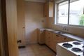 Property photo of 12A Loder Crescent South Windsor NSW 2756