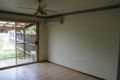 Property photo of 12A Loder Crescent South Windsor NSW 2756