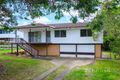 Property photo of 6 Palm Avenue Kingston QLD 4114