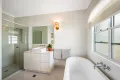Property photo of 40 Ridge Court Mooloolah Valley QLD 4553