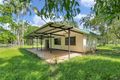 Property photo of 250 Pioneer Drive Humpty Doo NT 0836