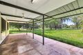 Property photo of 250 Pioneer Drive Humpty Doo NT 0836
