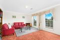 Property photo of 3 St Andrews Close Belrose NSW 2085