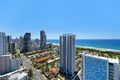Property photo of 3003/22 Surf Parade Broadbeach QLD 4218