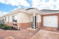 Property photo of 28 Balerno Circle Gowanbrae VIC 3043