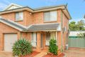 Property photo of 2/169 Station Street Fairfield Heights NSW 2165