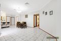 Property photo of 9 Wyangala Circuit Woodcroft NSW 2767