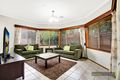 Property photo of 9 Wyangala Circuit Woodcroft NSW 2767