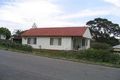 Property photo of 1/56 Lake Road Wallsend NSW 2287