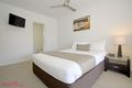 Property photo of 40/541 Rode Road Chermside QLD 4032